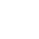 Avvocato Emilia Kruk Logo